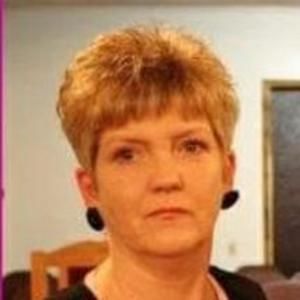 Meet your Posher, Vickie